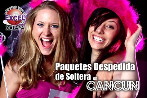 travestis en cancún|‍♀️travestis solteras Cancun con lugar ‍♀️ .